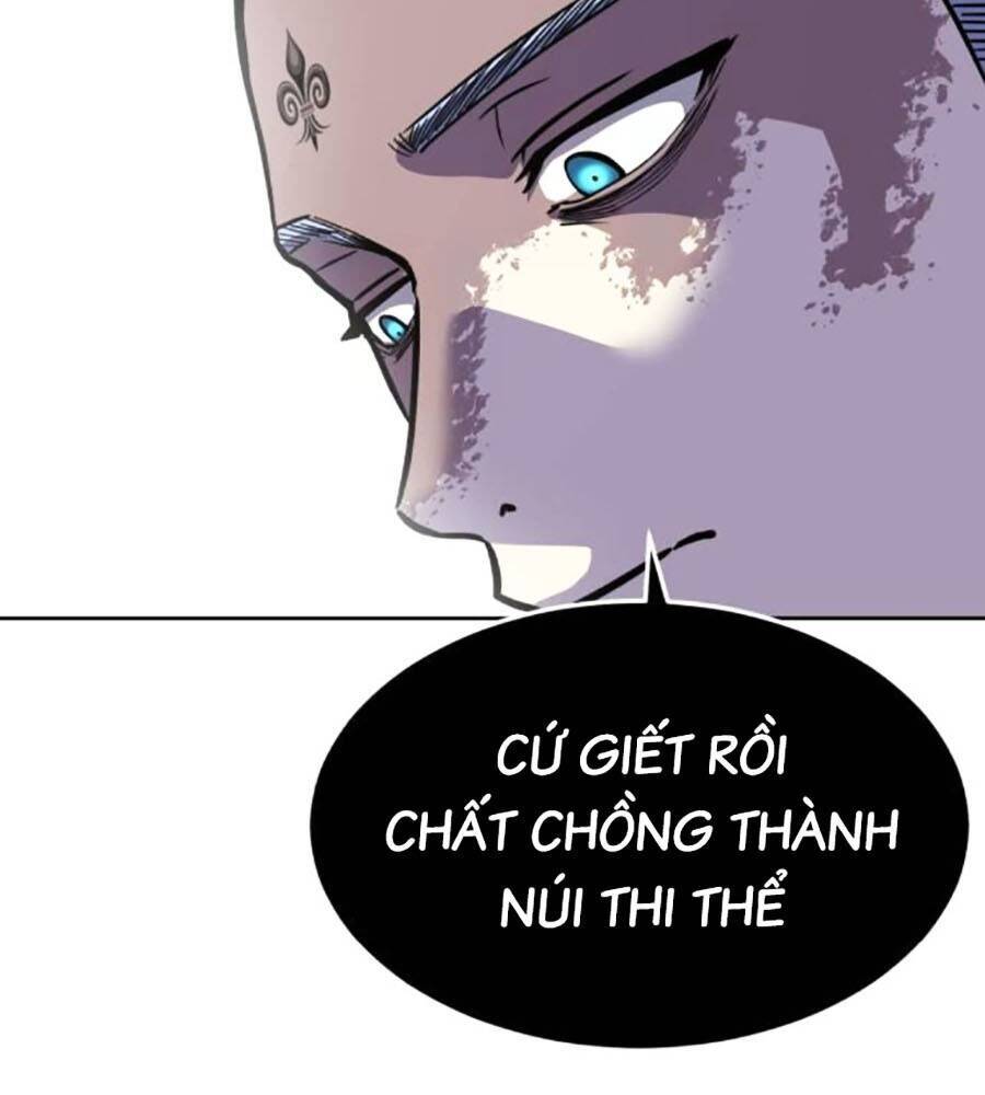 Cậu Bé Của Thần Chết Chap 239 - Next Chap 240