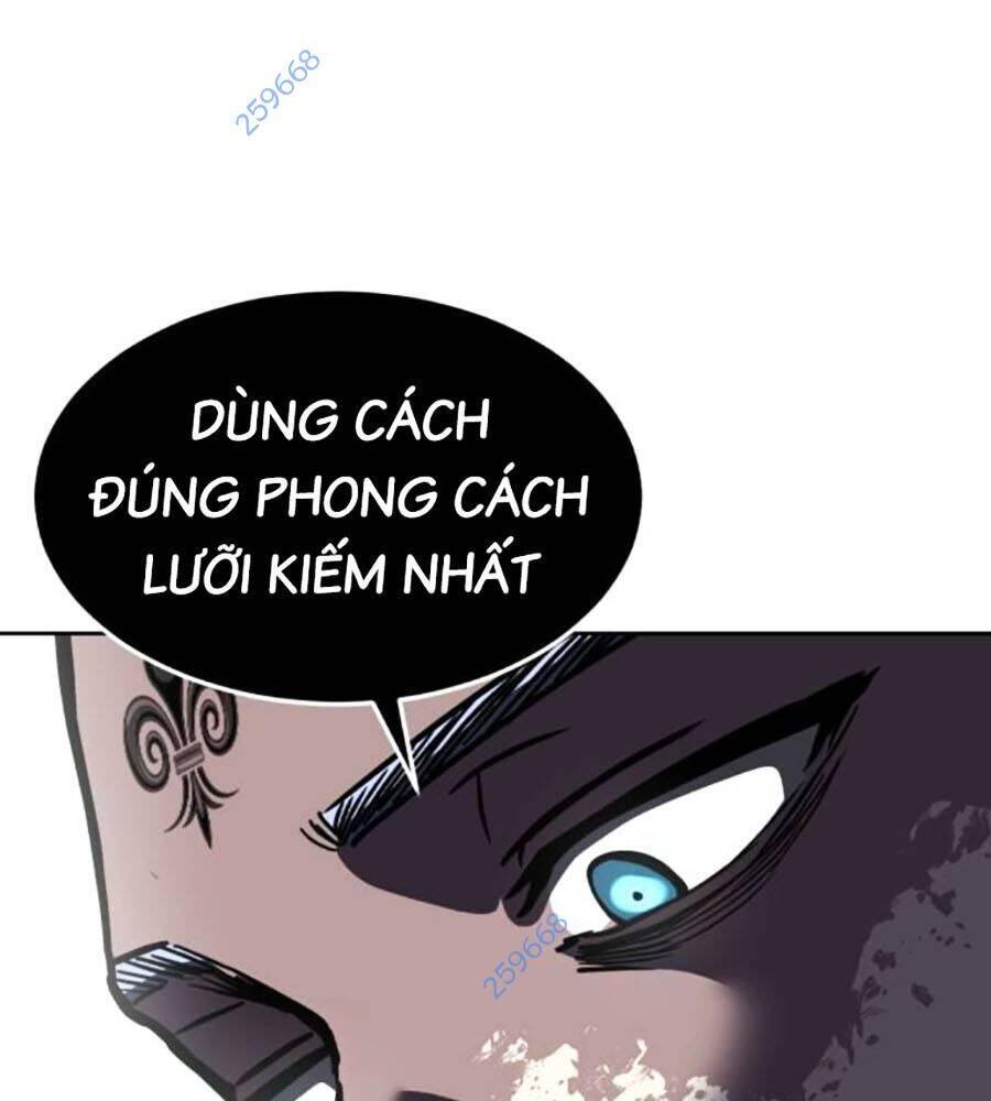Cậu Bé Của Thần Chết Chap 239 - Next Chap 240