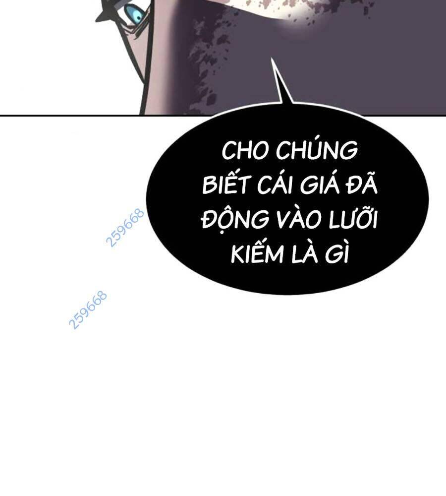 Cậu Bé Của Thần Chết Chap 239 - Next Chap 240