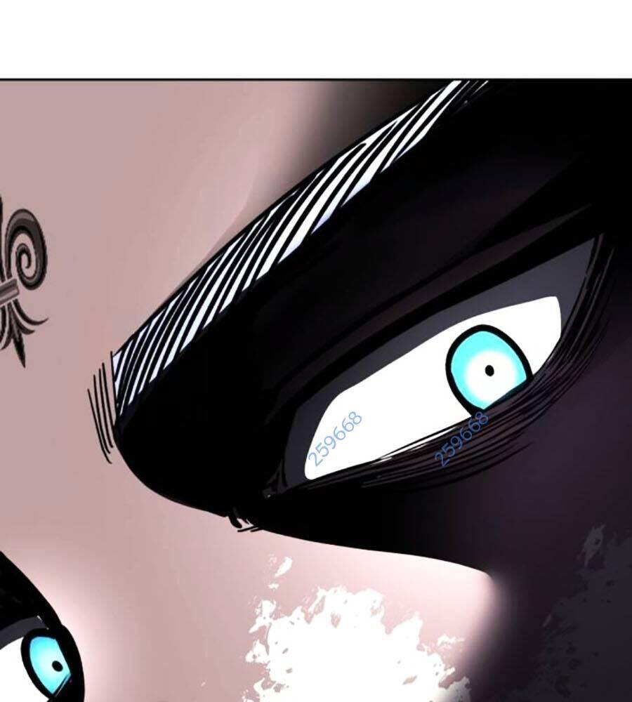 Cậu Bé Của Thần Chết Chap 239 - Next Chap 240