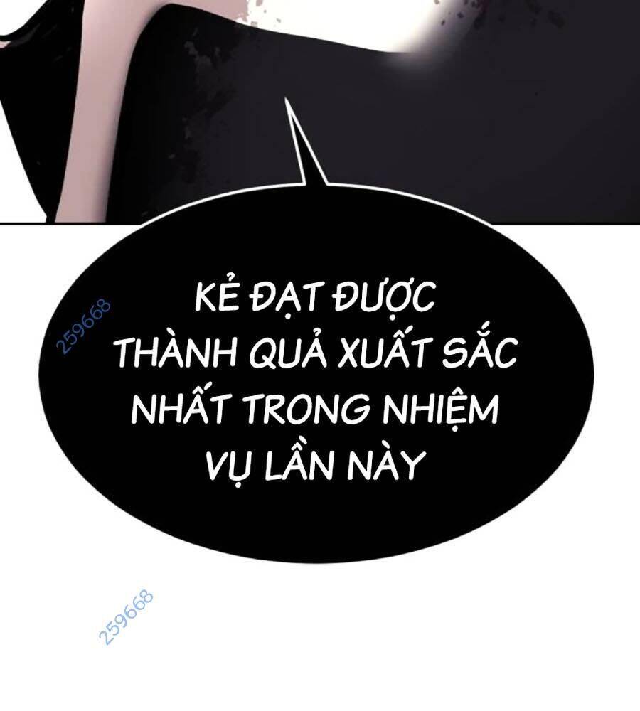 Cậu Bé Của Thần Chết Chap 239 - Next Chap 240
