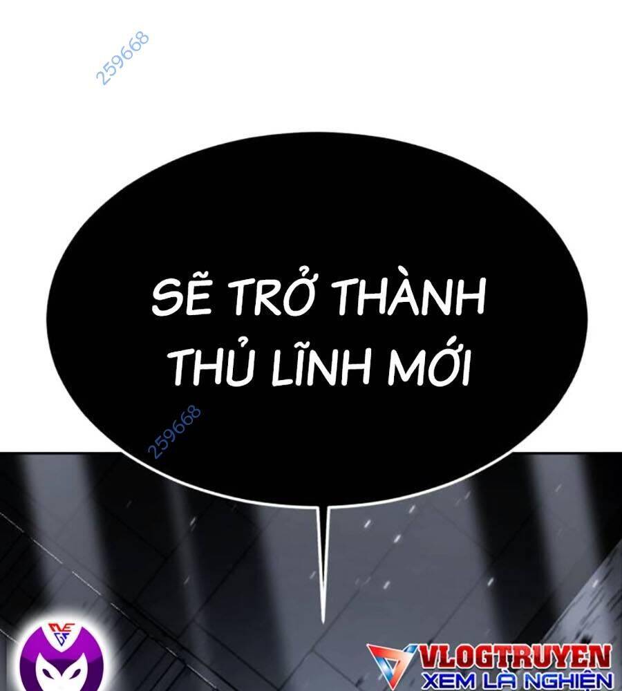 Cậu Bé Của Thần Chết Chap 239 - Next Chap 240