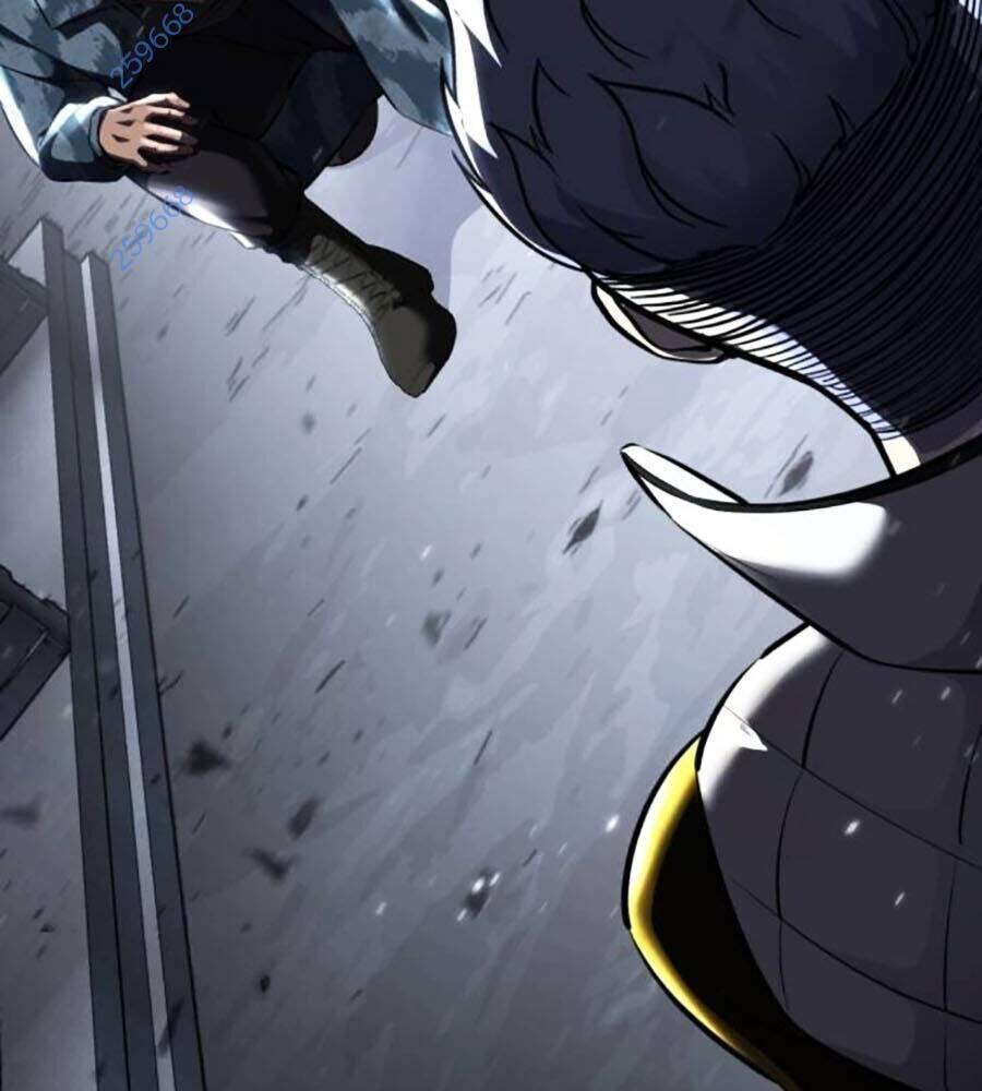 Cậu Bé Của Thần Chết Chap 239 - Next Chap 240