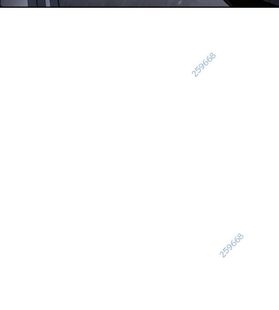 Cậu Bé Của Thần Chết Chap 239 - Next Chap 240