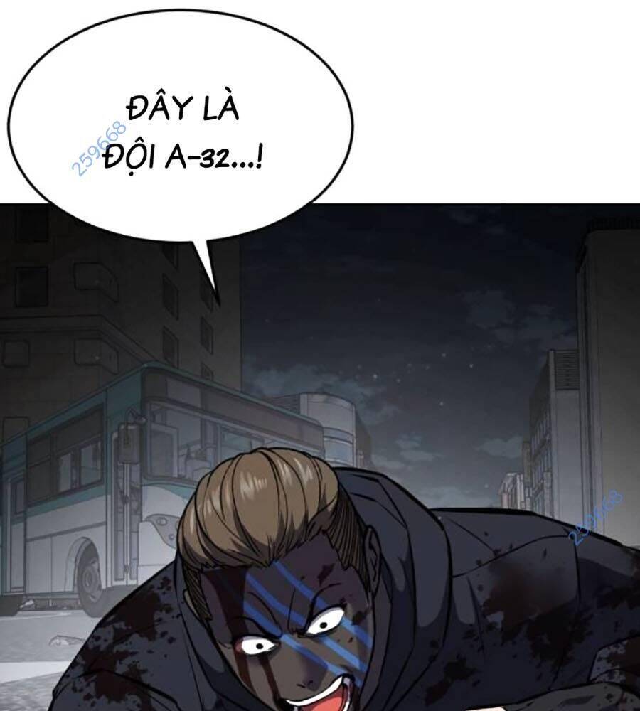 Cậu Bé Của Thần Chết Chap 239 - Next Chap 240