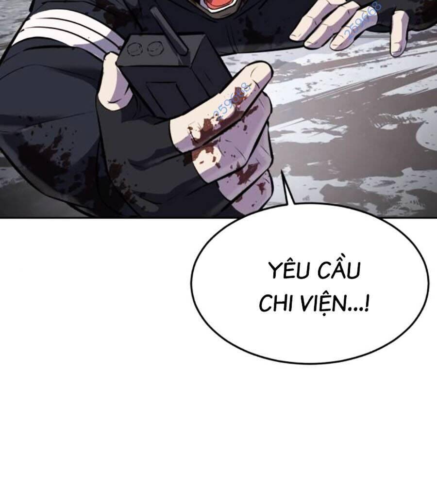 Cậu Bé Của Thần Chết Chap 239 - Next Chap 240