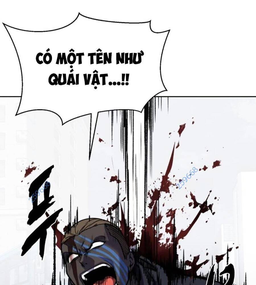 Cậu Bé Của Thần Chết Chap 239 - Next Chap 240