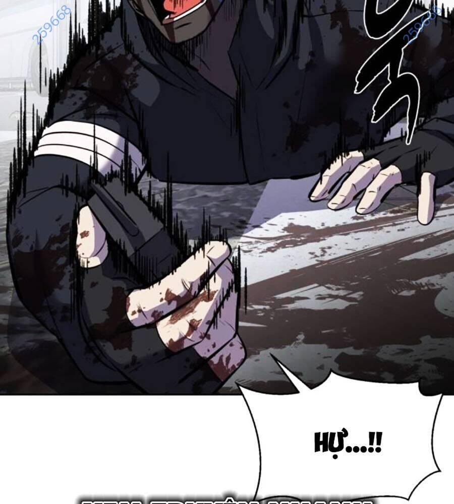 Cậu Bé Của Thần Chết Chap 239 - Next Chap 240