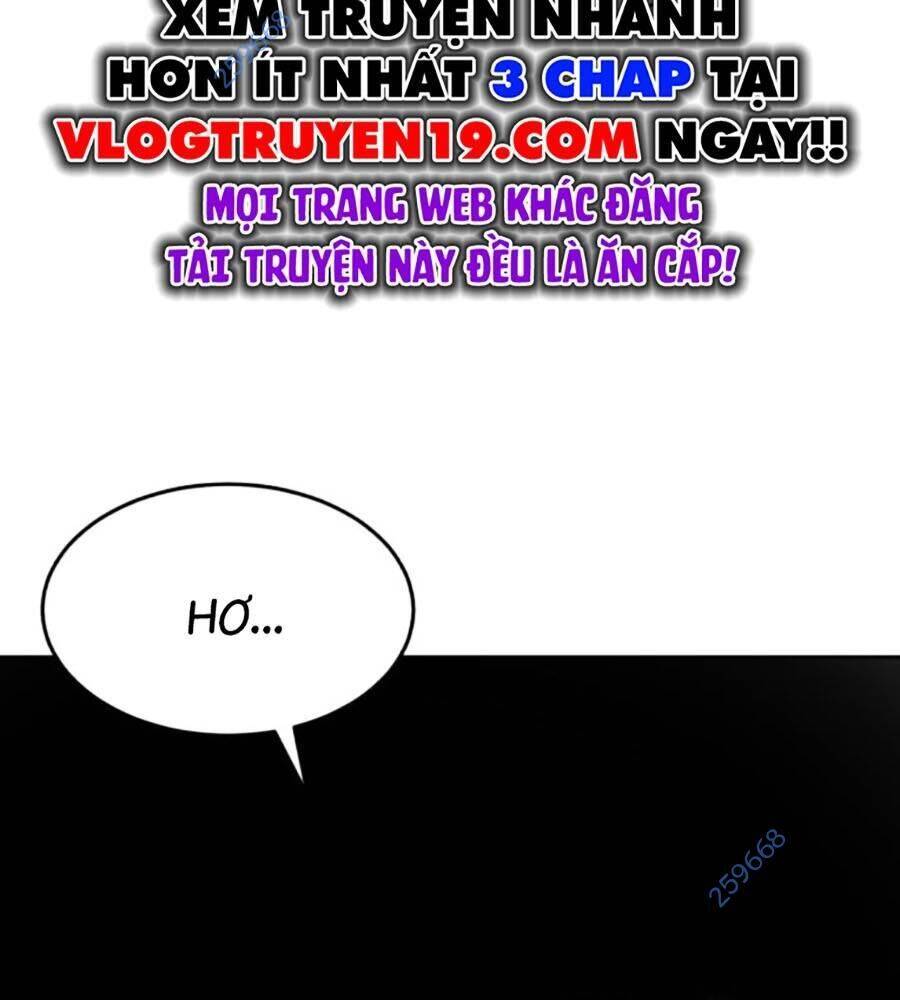Cậu Bé Của Thần Chết Chap 239 - Next Chap 240