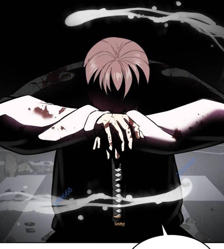 Cậu Bé Của Thần Chết Chap 239 - Next Chap 240
