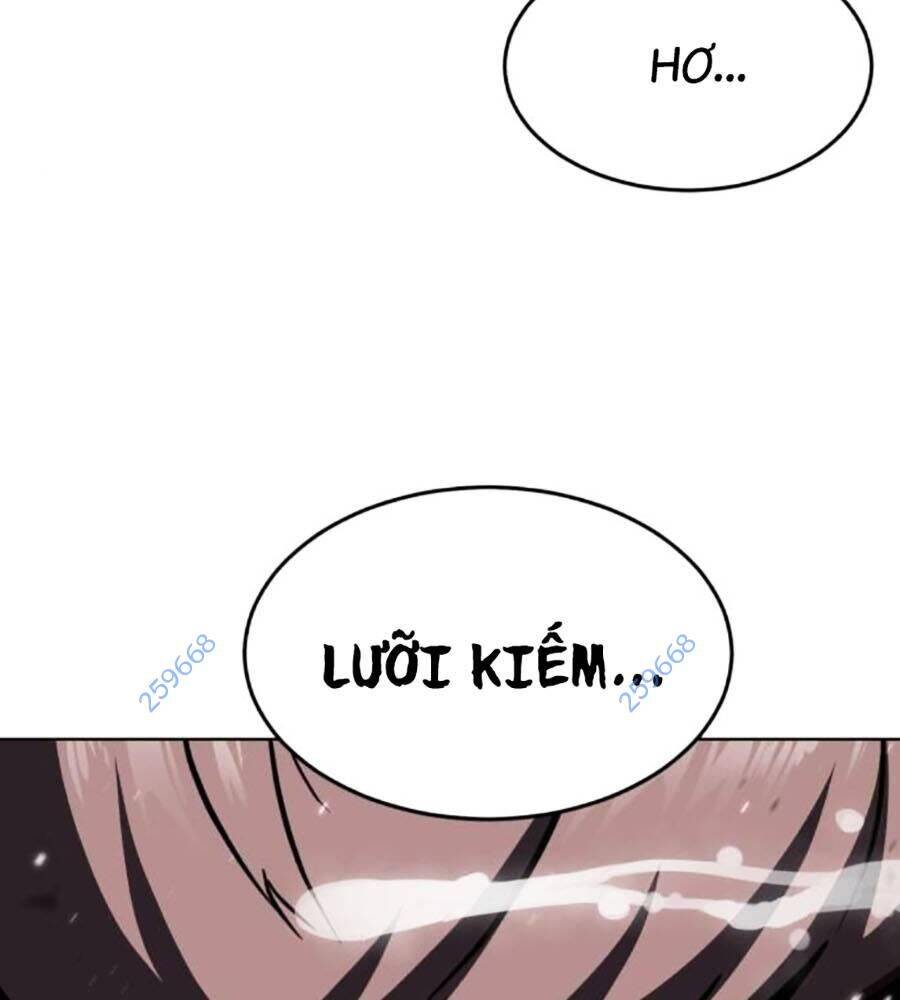 Cậu Bé Của Thần Chết Chap 239 - Next Chap 240