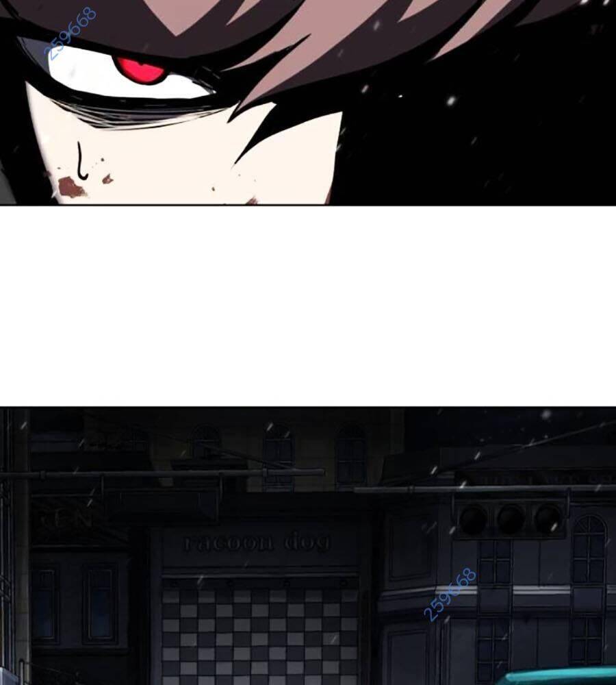 Cậu Bé Của Thần Chết Chap 239 - Next Chap 240