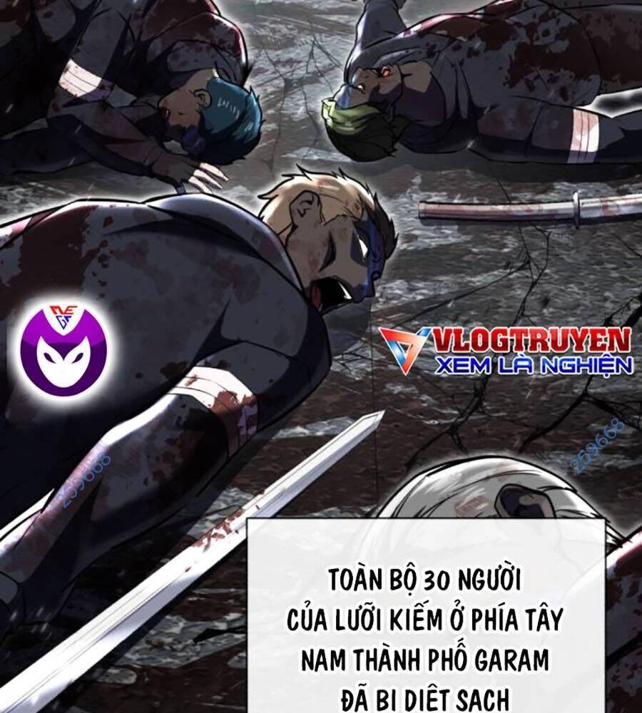 Cậu Bé Của Thần Chết Chap 239 - Next Chap 240