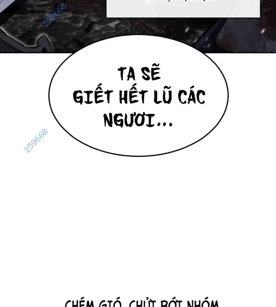 Cậu Bé Của Thần Chết Chap 239 - Next Chap 240