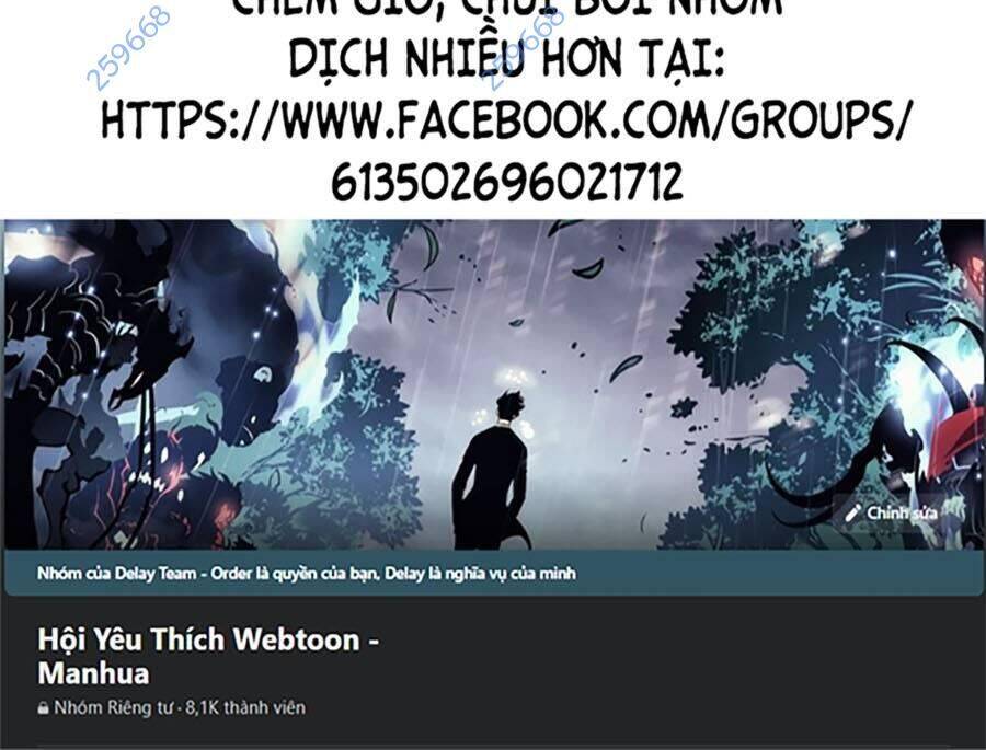 Cậu Bé Của Thần Chết Chap 239 - Next Chap 240