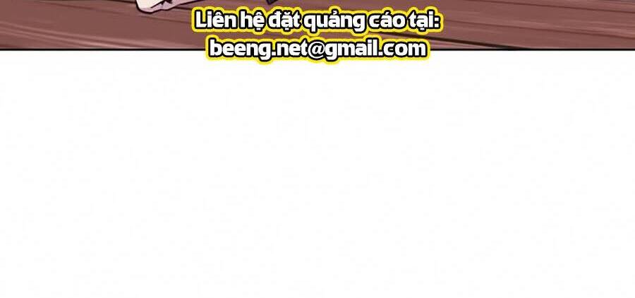 Cậu Bé Của Thần Chết Chap 24 - Next Chap 25