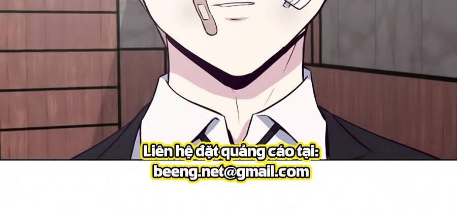 Cậu Bé Của Thần Chết Chap 24 - Next Chap 25