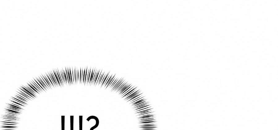 Cậu Bé Của Thần Chết Chap 24 - Next Chap 25