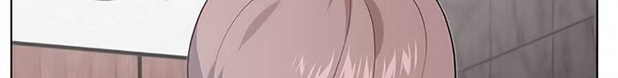 Cậu Bé Của Thần Chết Chap 24 - Next Chap 25