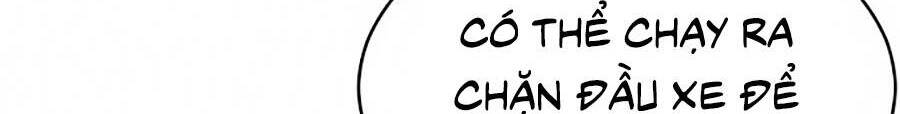 Cậu Bé Của Thần Chết Chap 24 - Next Chap 25
