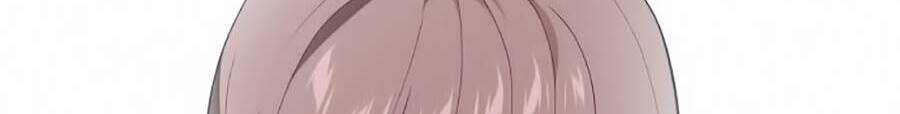 Cậu Bé Của Thần Chết Chap 24 - Next Chap 25