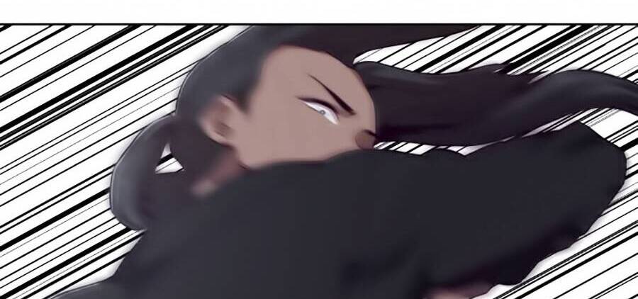 Cậu Bé Của Thần Chết Chap 24 - Next Chap 25
