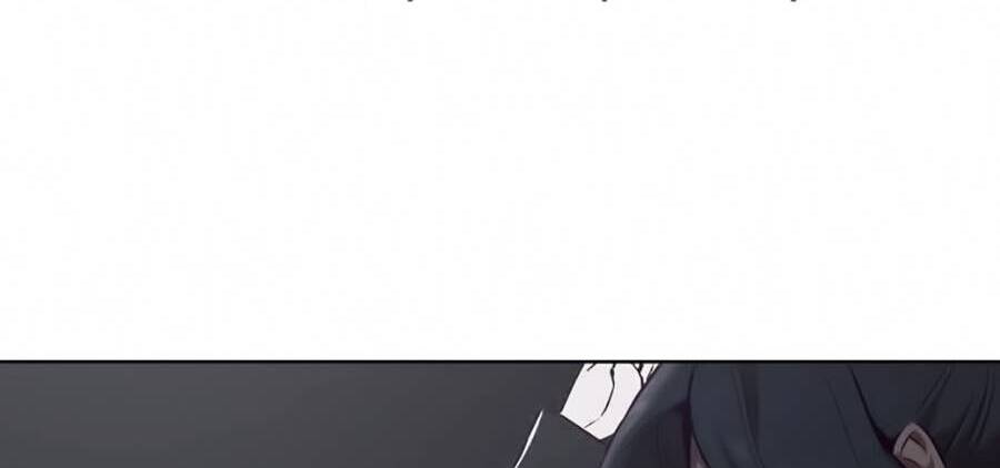 Cậu Bé Của Thần Chết Chap 24 - Next Chap 25