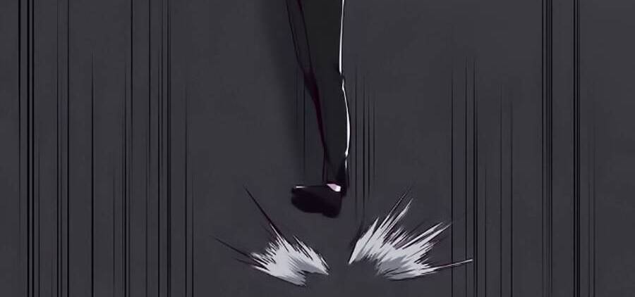 Cậu Bé Của Thần Chết Chap 24 - Next Chap 25