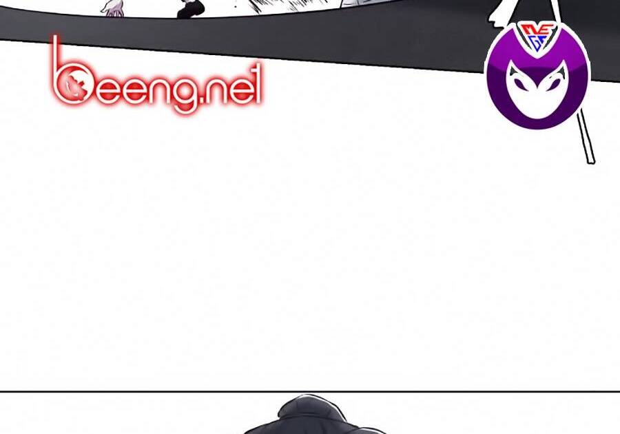 Cậu Bé Của Thần Chết Chap 24 - Next Chap 25