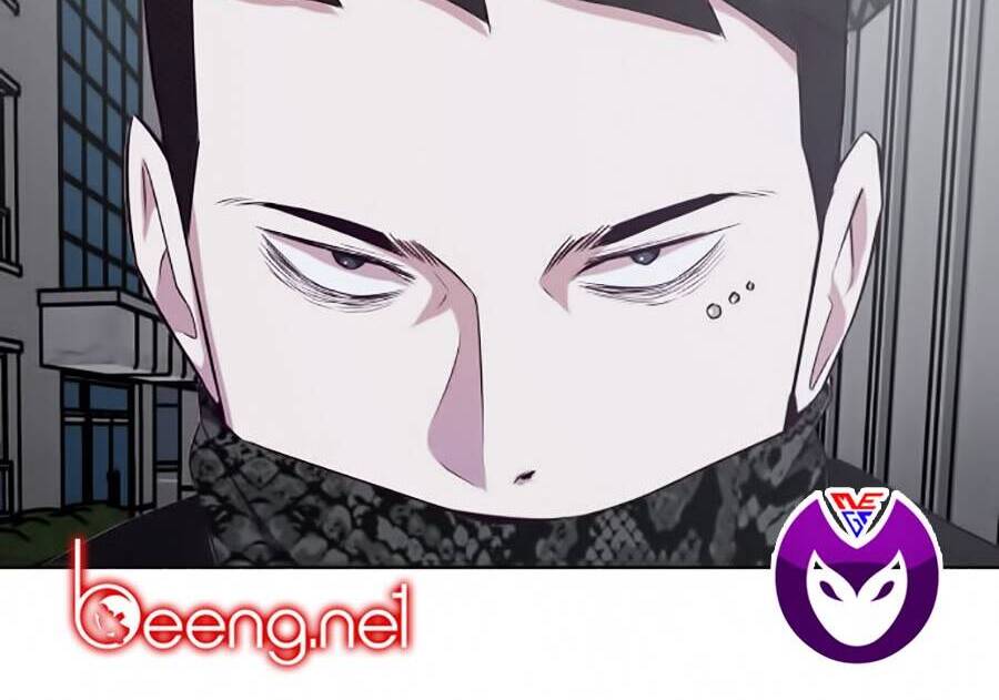 Cậu Bé Của Thần Chết Chap 24 - Next Chap 25