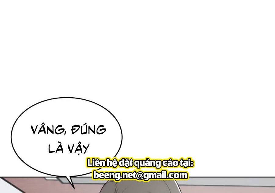 Cậu Bé Của Thần Chết Chap 24 - Next Chap 25