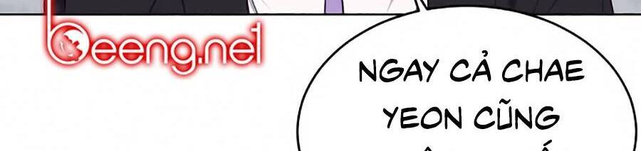 Cậu Bé Của Thần Chết Chap 24 - Next Chap 25