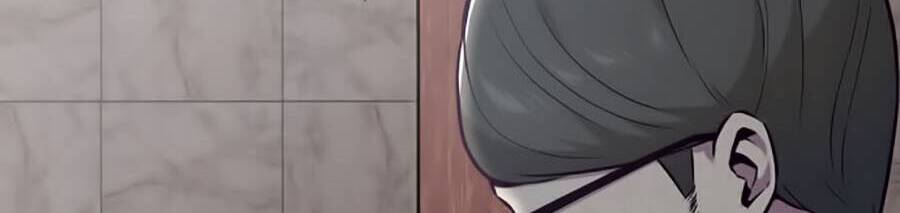Cậu Bé Của Thần Chết Chap 24 - Next Chap 25