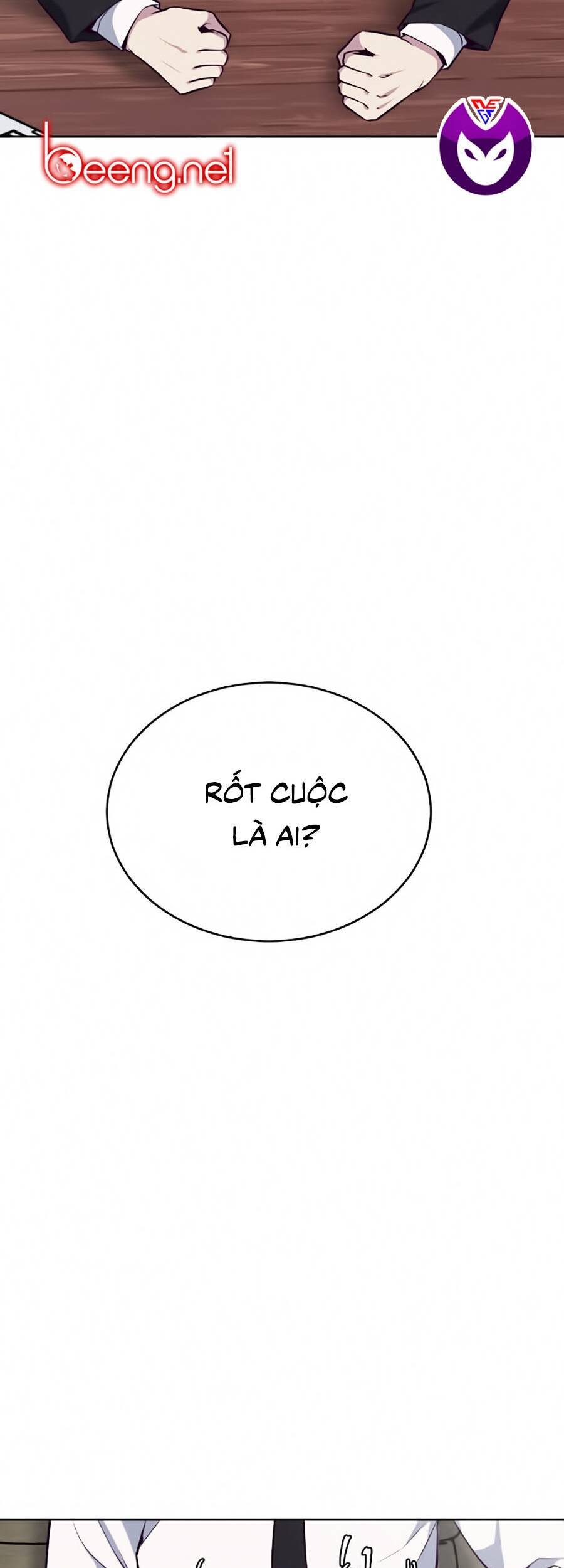 Cậu Bé Của Thần Chết Chap 24 - Next Chap 25
