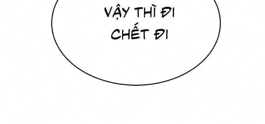 Cậu Bé Của Thần Chết Chap 24 - Next Chap 25