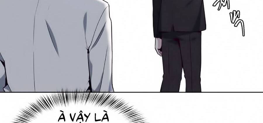 Cậu Bé Của Thần Chết Chap 24 - Next Chap 25