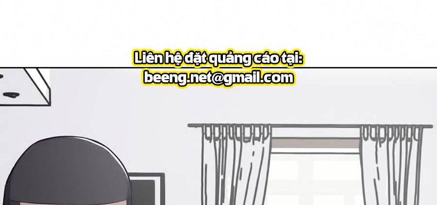 Cậu Bé Của Thần Chết Chap 24 - Next Chap 25
