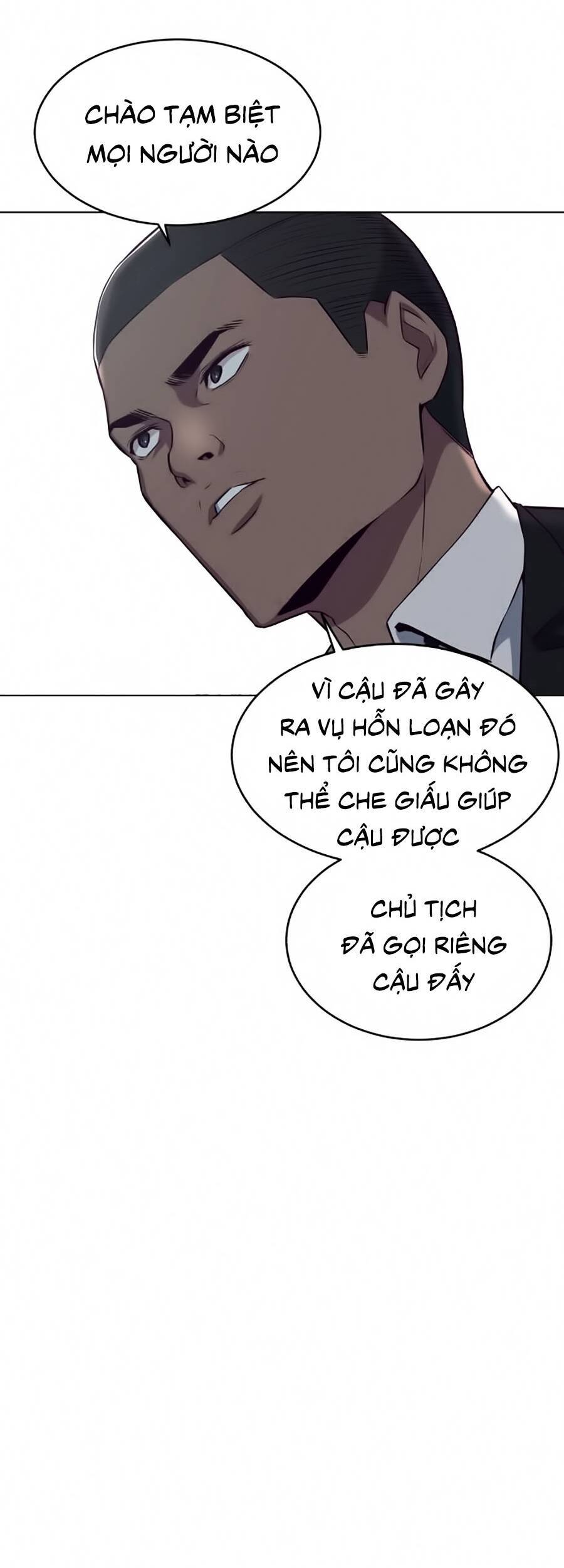 Cậu Bé Của Thần Chết Chap 24 - Next Chap 25