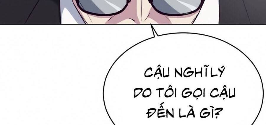 Cậu Bé Của Thần Chết Chap 24 - Next Chap 25