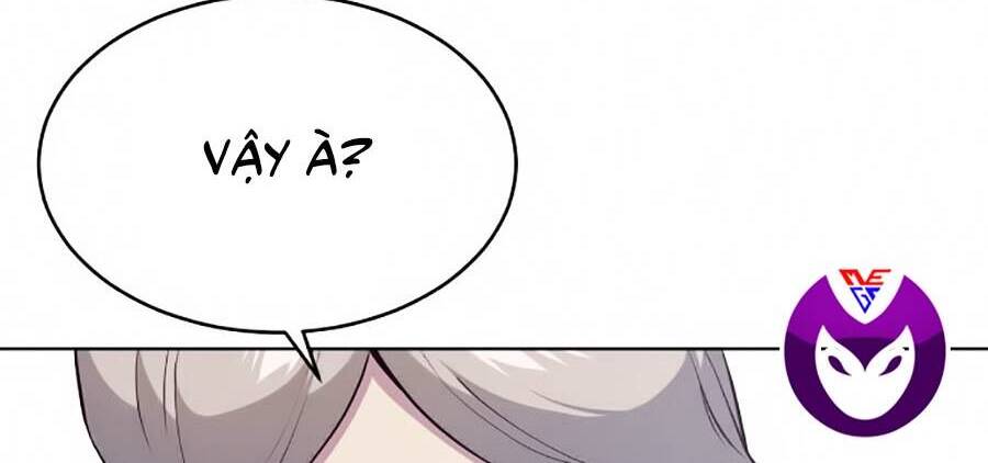 Cậu Bé Của Thần Chết Chap 24 - Next Chap 25