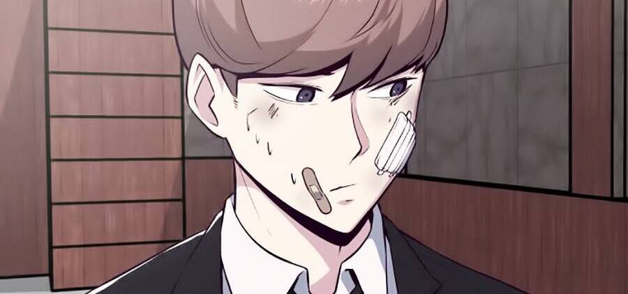 Cậu Bé Của Thần Chết Chap 24 - Next Chap 25