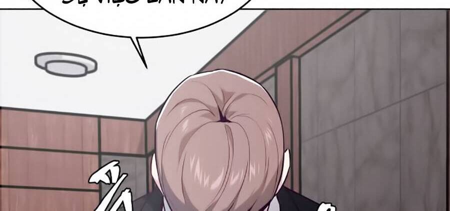 Cậu Bé Của Thần Chết Chap 24 - Next Chap 25