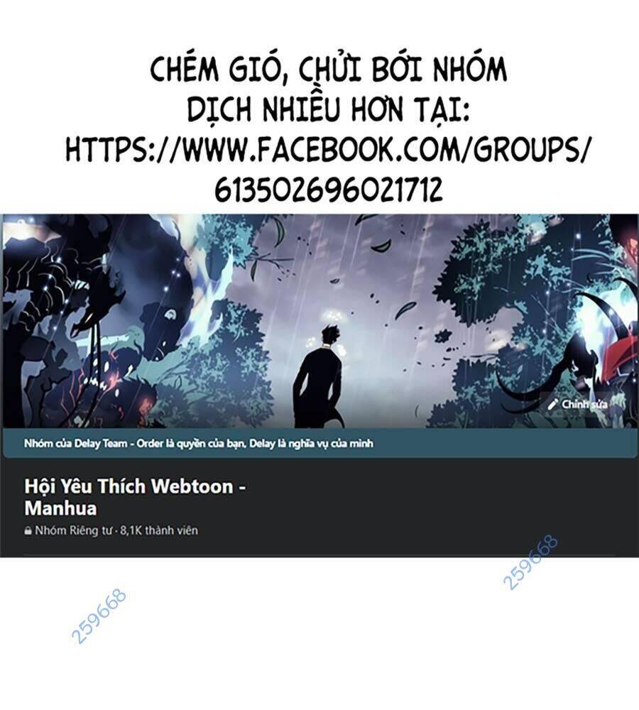 Cậu Bé Của Thần Chết Chap 240 - Next Chap 241