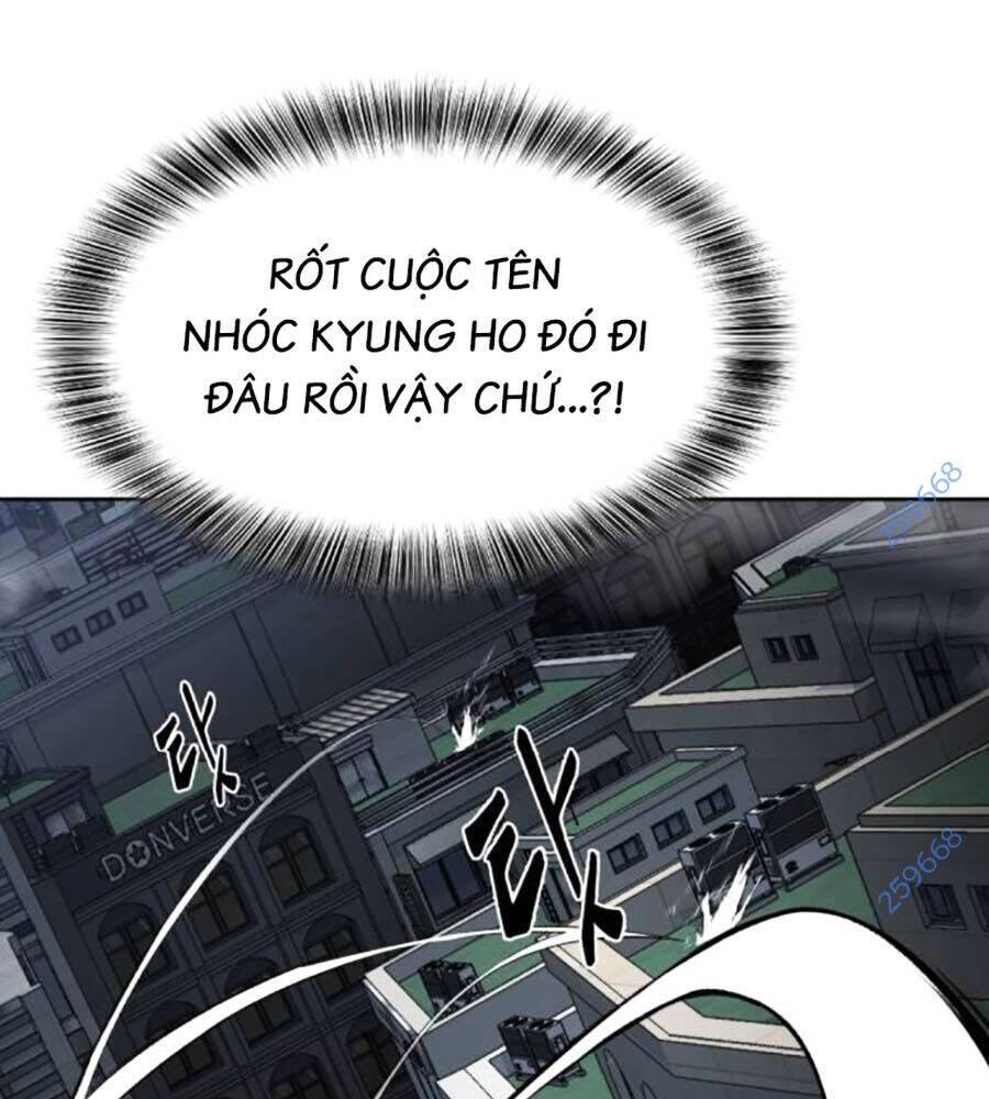 Cậu Bé Của Thần Chết Chap 240 - Next Chap 241