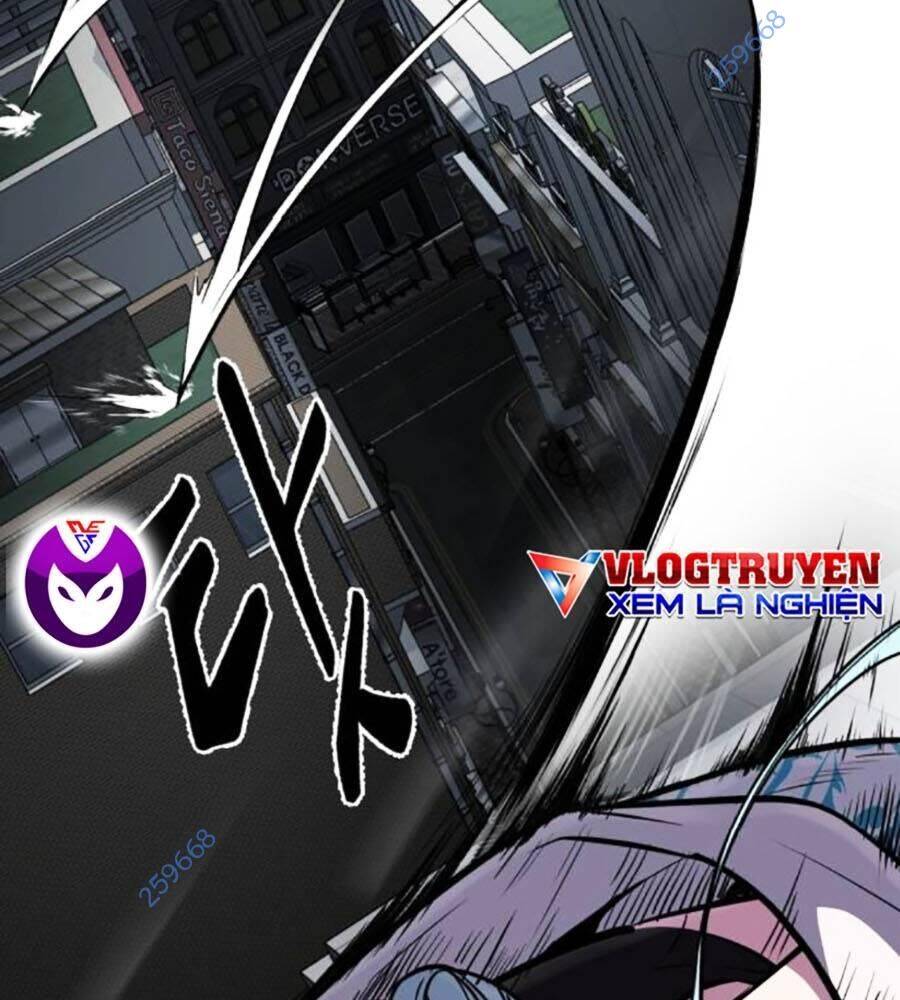 Cậu Bé Của Thần Chết Chap 240 - Next Chap 241