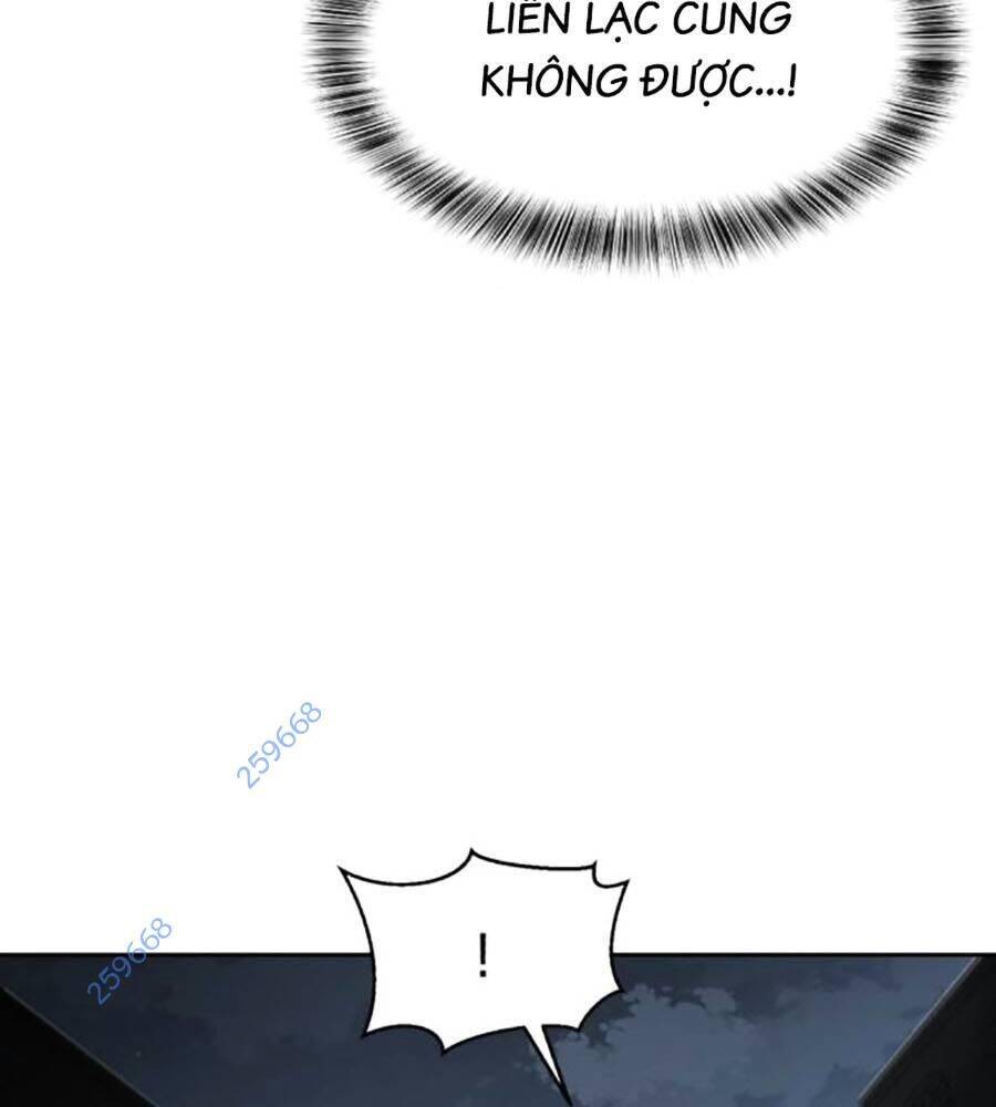 Cậu Bé Của Thần Chết Chap 240 - Next Chap 241