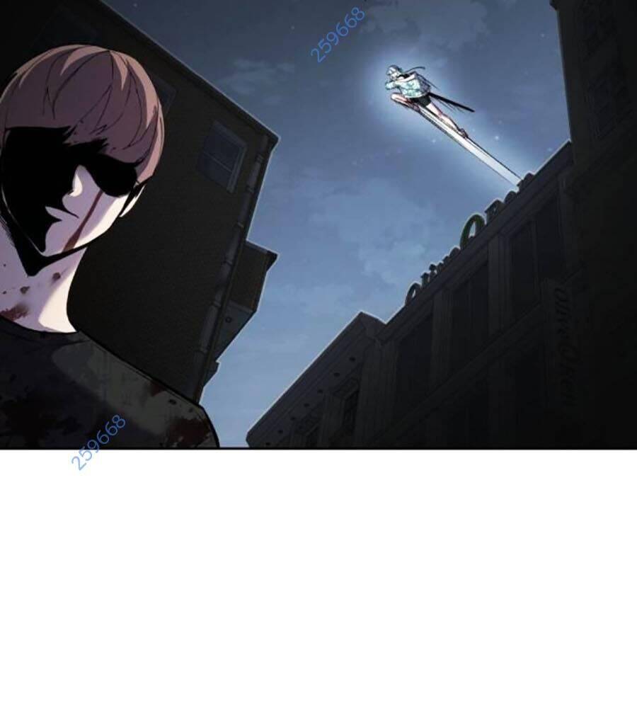Cậu Bé Của Thần Chết Chap 240 - Next Chap 241