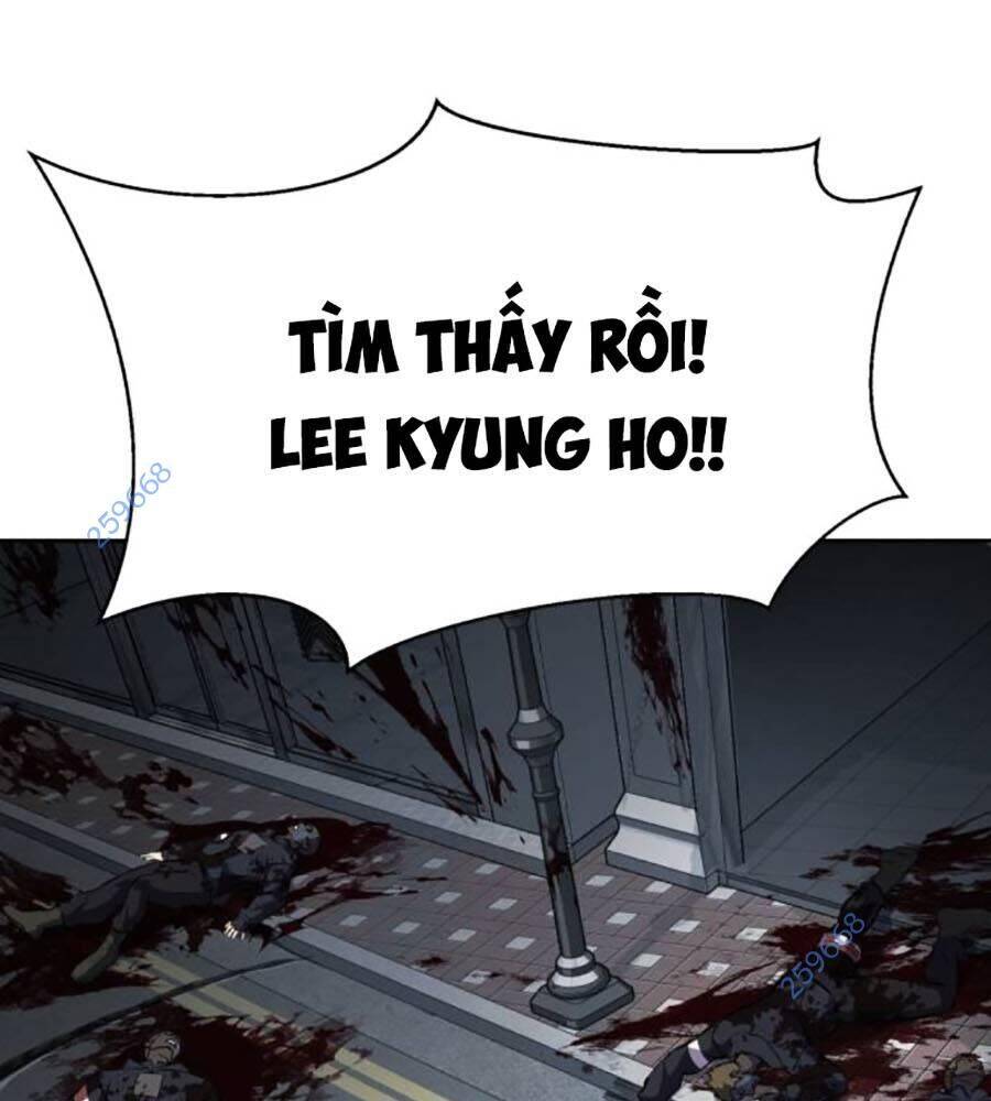 Cậu Bé Của Thần Chết Chap 240 - Next Chap 241