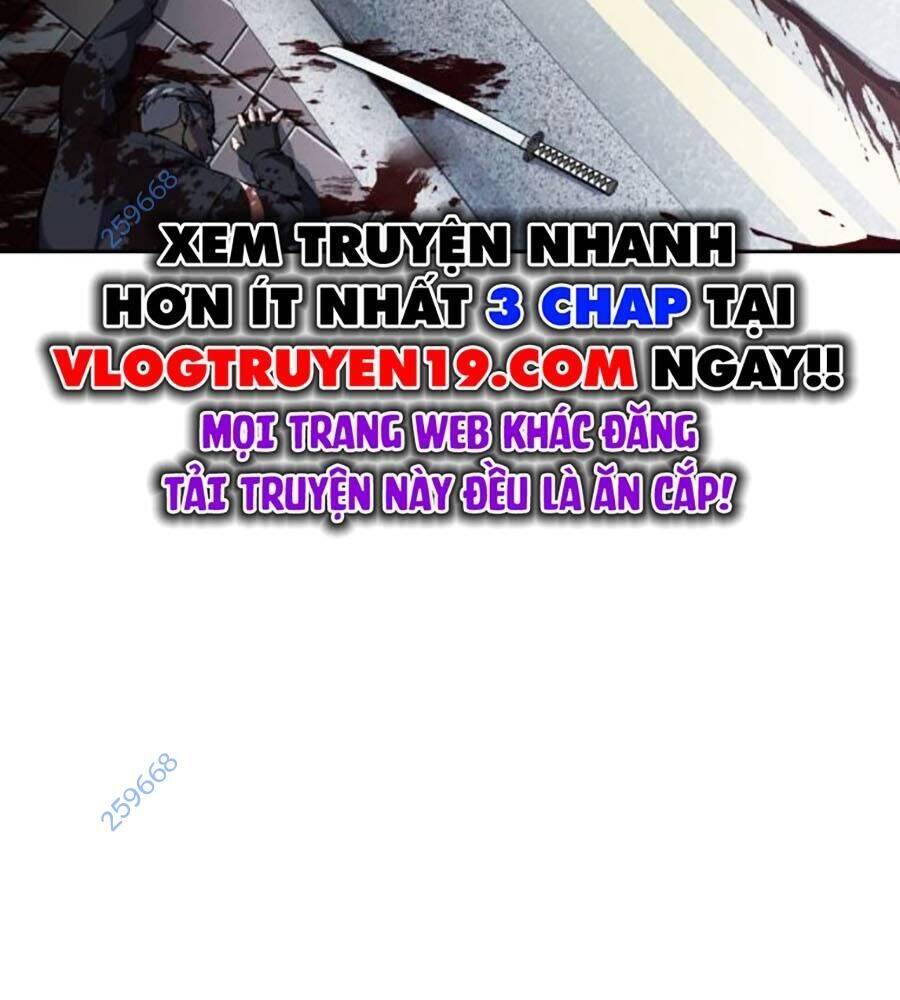 Cậu Bé Của Thần Chết Chap 240 - Next Chap 241