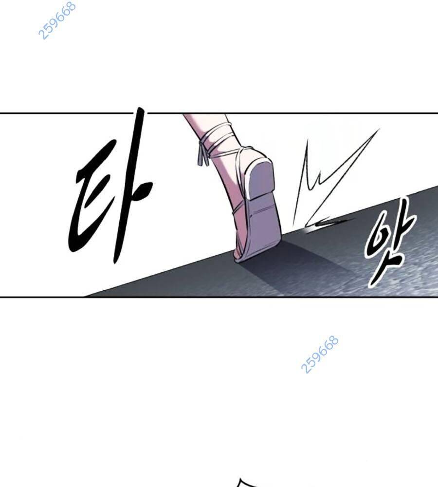 Cậu Bé Của Thần Chết Chap 240 - Next Chap 241